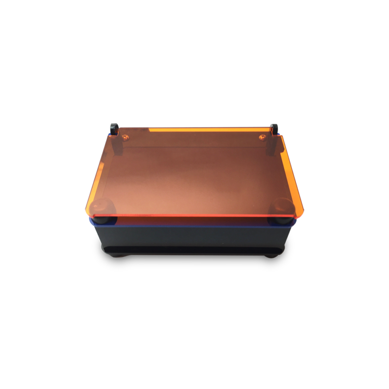 blueBox™ S