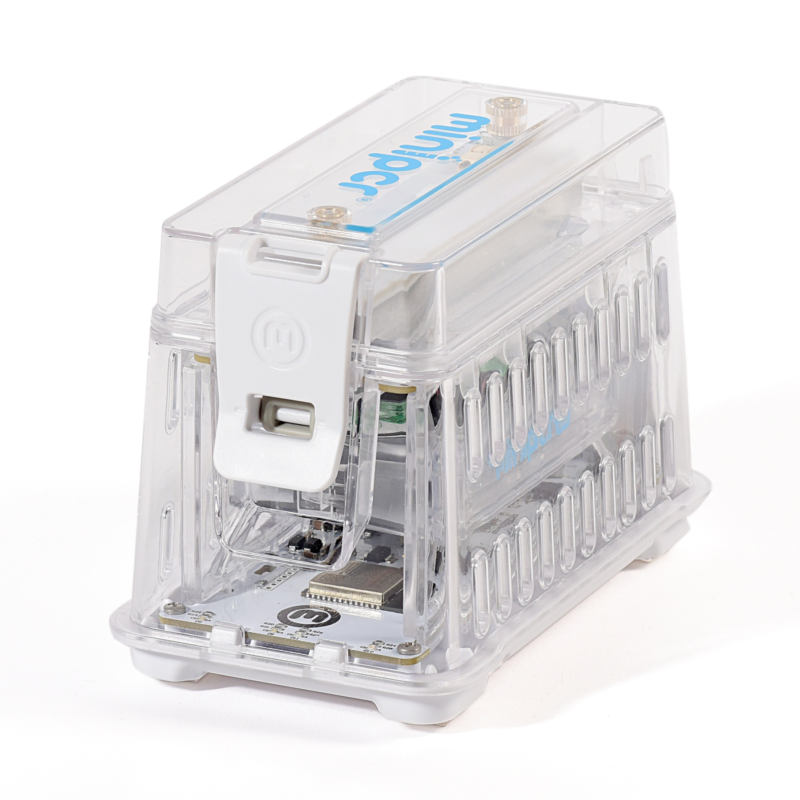 miniPCR®